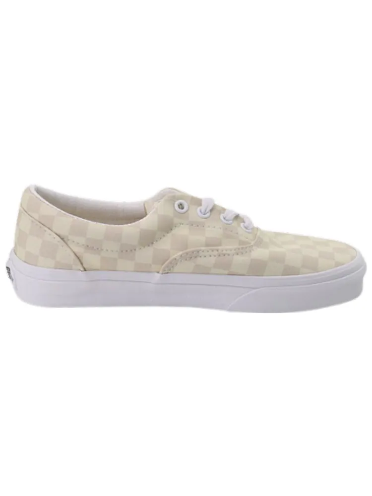 Кеды Vans Era Low Tops Casual Skateboarding Shoes Unisex — изображение 2 из 5