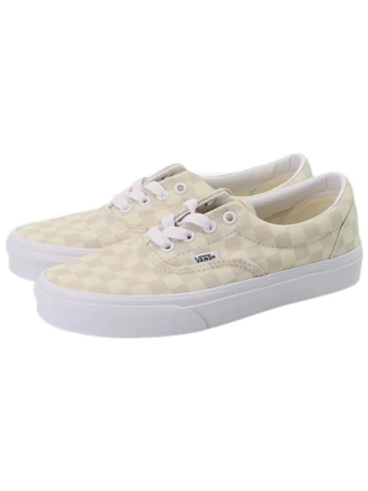 Кеды Vans Era Low Tops Casual Skateboarding Shoes Unisex — изображение 3 из 5