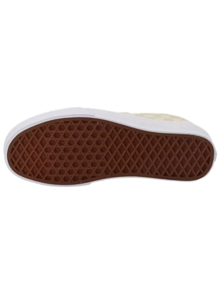 Кеды Vans Era Low Tops Casual Skateboarding Shoes Unisex — изображение 5 из 5