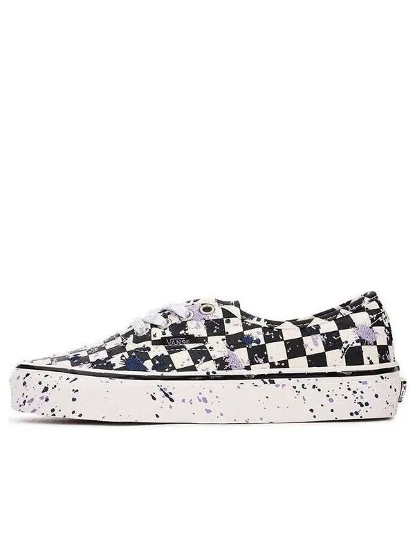 Кроссовки anaheim factory authentic 44 dx white Vans — изображение 1 из 4, белый