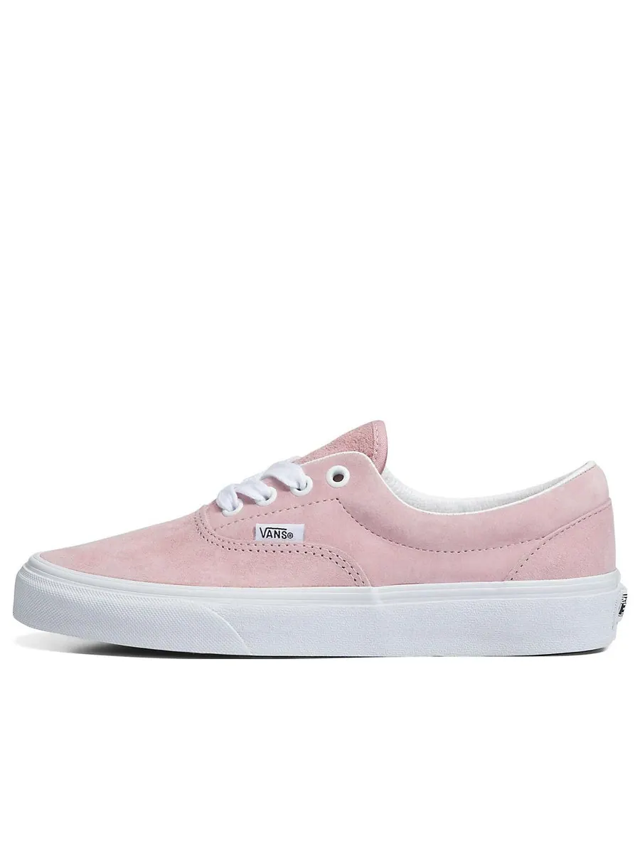 Кеды Vans Era PINK — изображение 1 из 4, розовый