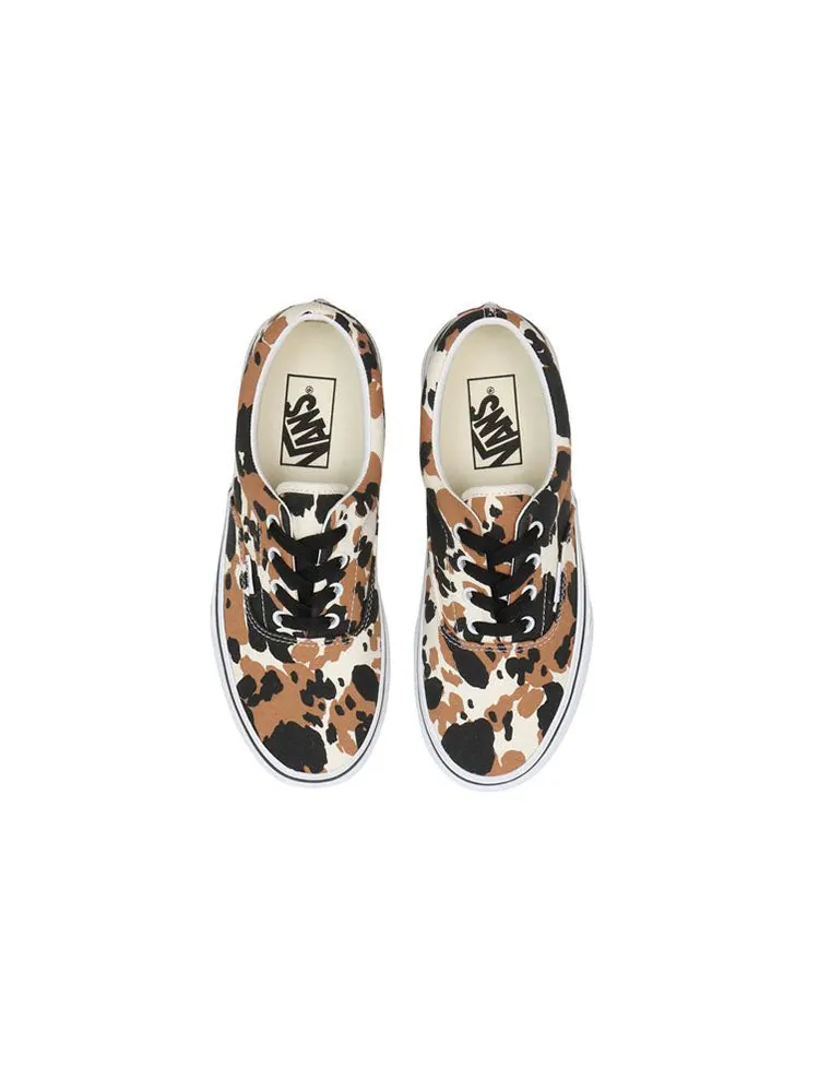Кеды Vans Era 'Cow' — изображение 3 из 5, мульти