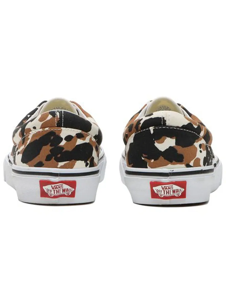 Кеды Vans Era 'Cow' — изображение 4 из 5, мульти