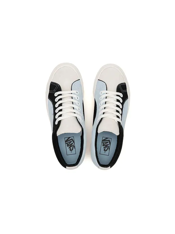 Кроссовки lampin 86 dx 'anaheim factory - freesia' Vans — изображение 3 из 4, синий/черный/белый