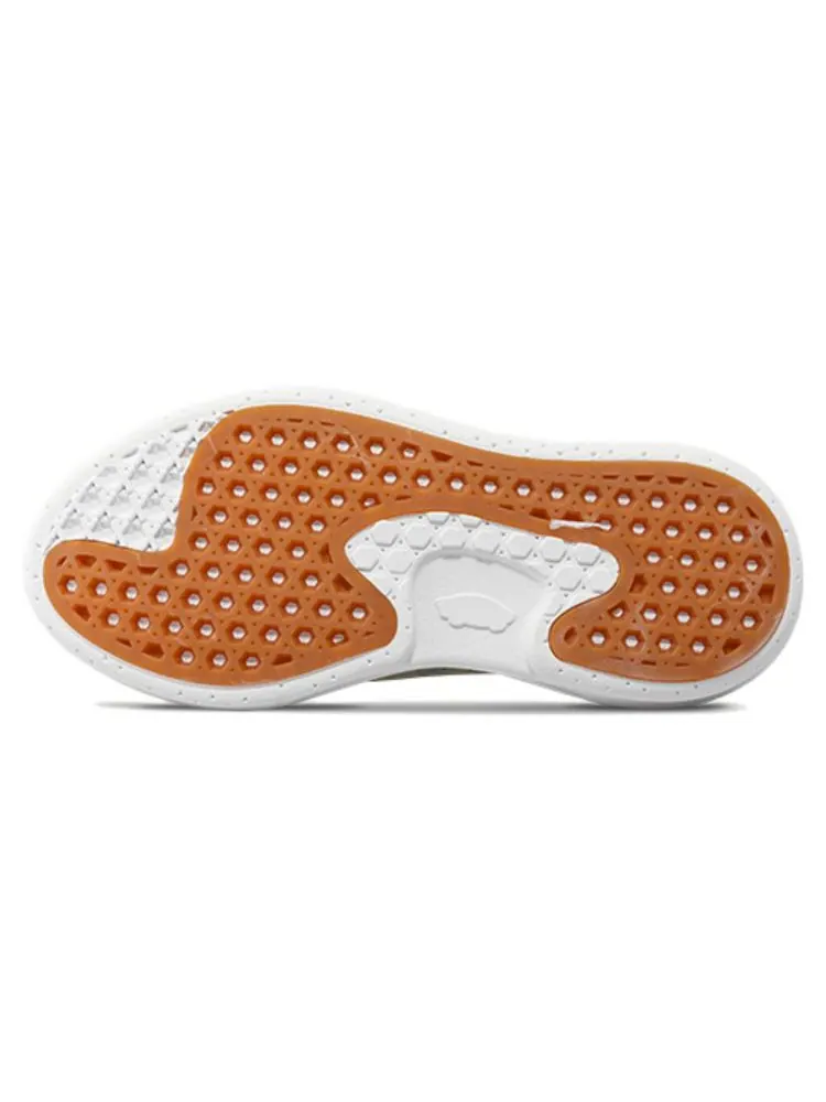 Кеды Vans Checkerboard Old Skool Overt CC Shoes 'White' — изображение 4 из 4, белый