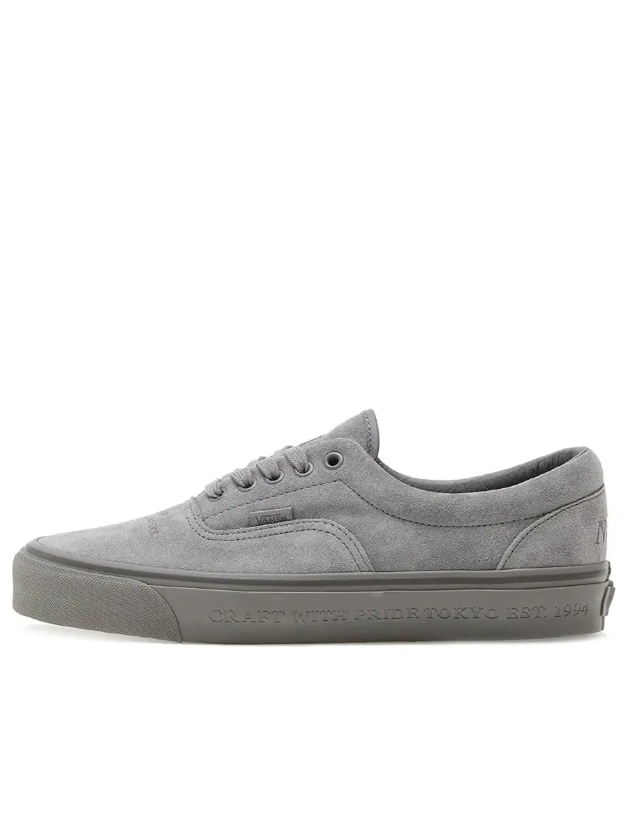 Кеды Vans Era 95 DX x Neighborhood — изображение 1 из 1