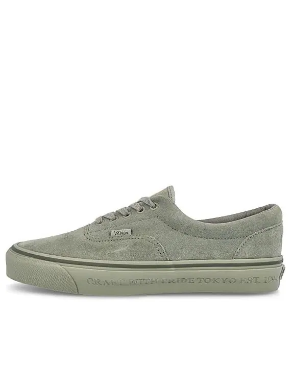 Кеды Vans Era 95 DX x Neighborhood — изображение 1 из 1