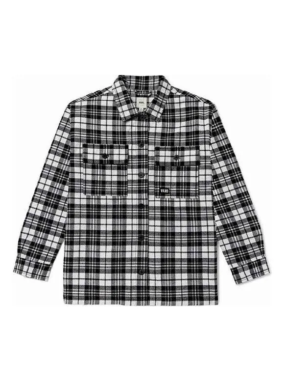 Кроссовки amzn trailhead 'grey' Vans — изображение 1 из 2, черный