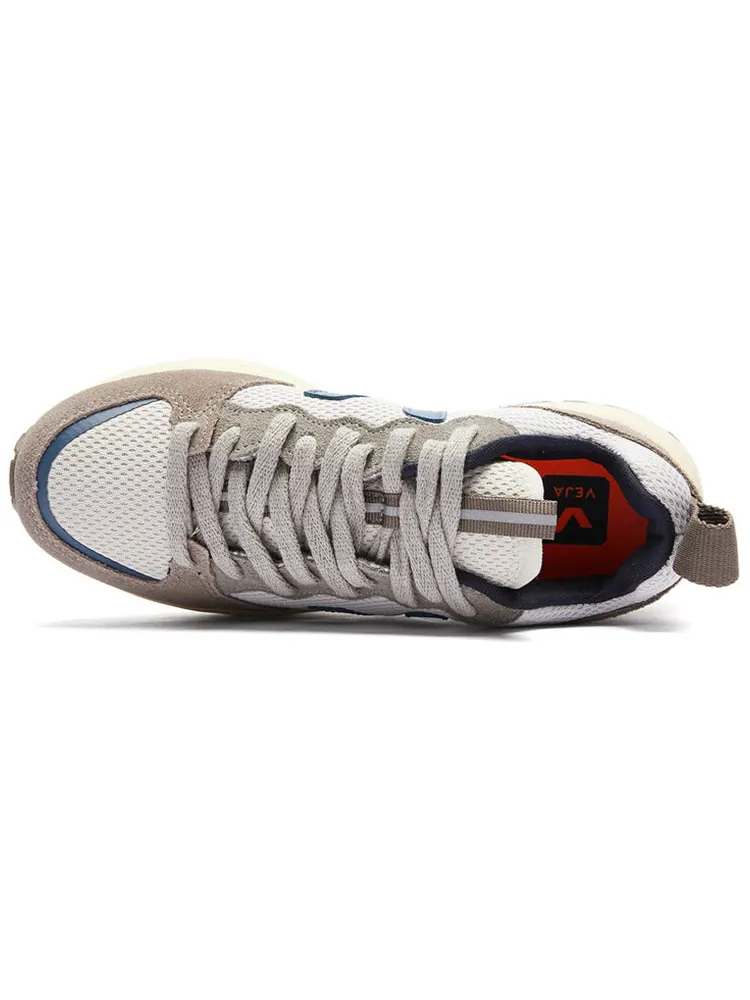 Кроссовки Veja Venturi Alveomesh 'Multico Grey Tarmac' — изображение 3 из 4, мульти