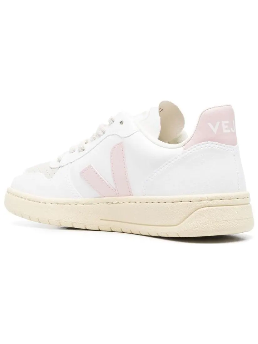 Veja V-10 CWL 'Белый Лепесток' — изображение 5 из 5