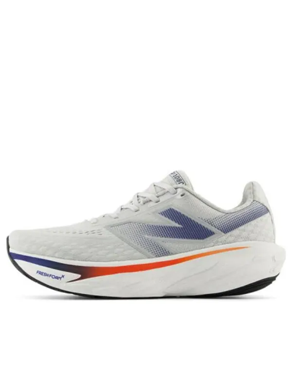 Кроссовки fresh foam x 1080 v13 'black orb pink' New Balance — изображение 1 из 3