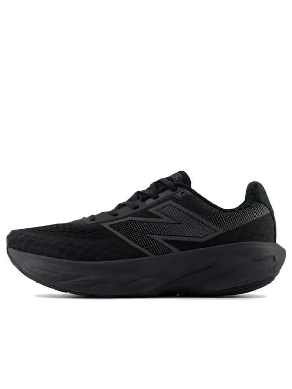 Кроссовки fresh foam x 1080 v13 'grey day' New Balance — изображение 1 из 4, черный