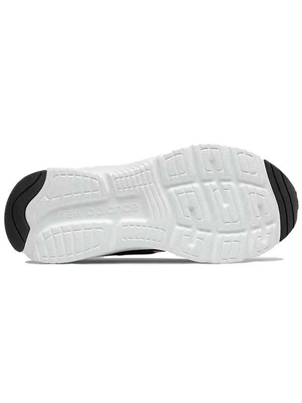 Кроссовки 411 кроссовки New Balance — изображение 4 из 4, черный