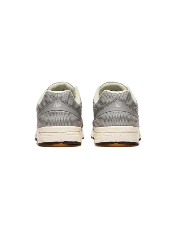 Кроссовки 480v5 'beige' white' New Balance — изображение 4 из 4, серый
