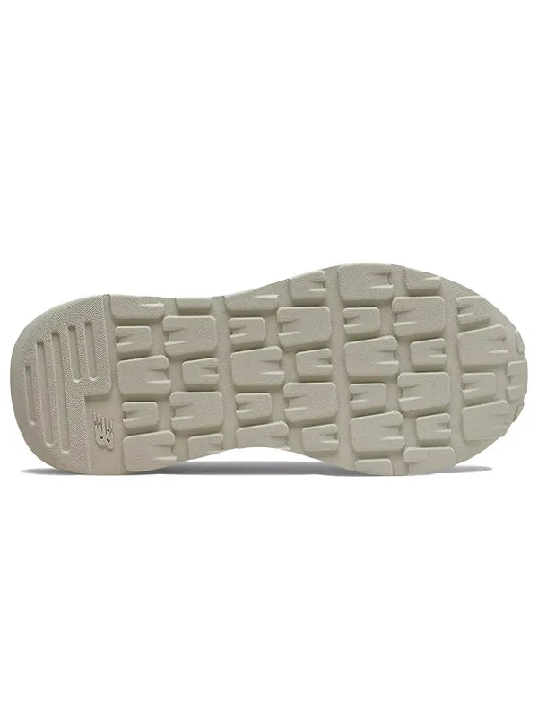 Кроссовки 57 40 New Balance — изображение 4 из 4, розовый
