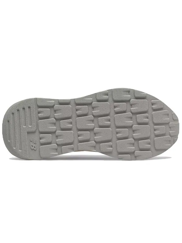 Кроссовки 57 40 New Balance — изображение 4 из 4, хаки