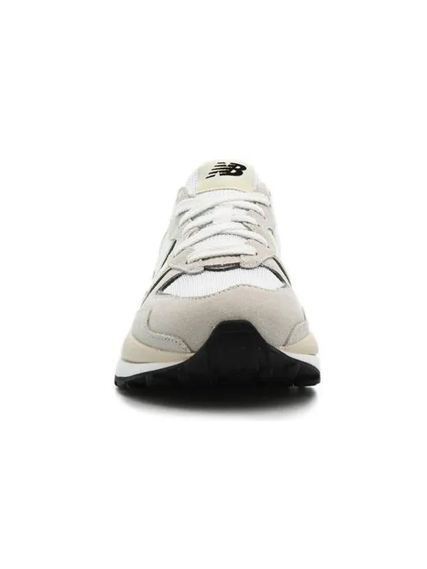 Кроссовки 57 40 New Balance — изображение 3 из 4, серый