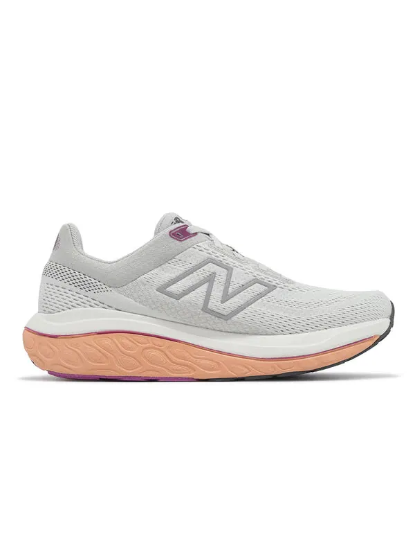 Кроссовки fresh foam x 860v14 'pink granite copper' New Balance — изображение 2 из 4