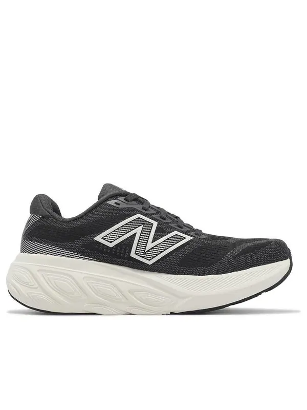 Кроссовки fresh foam x 880v15 New Balance — изображение 2 из 4, черный