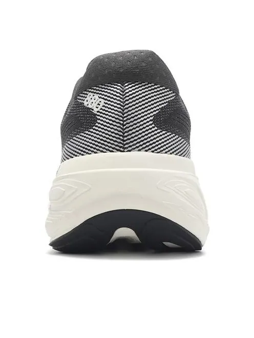 Кроссовки fresh foam x 880v15 New Balance — изображение 4 из 4, черный
