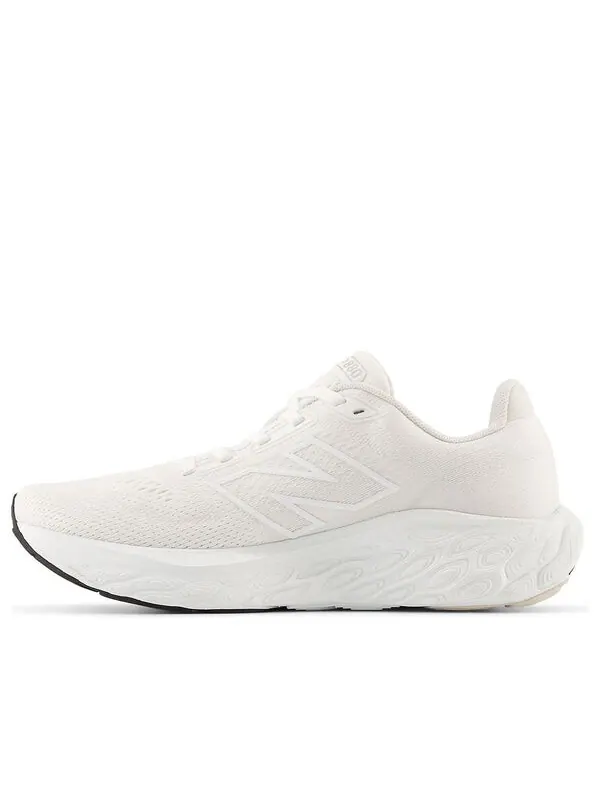 Кроссовки свежая пена x 880v14 New Balance — изображение 1 из 4, белый