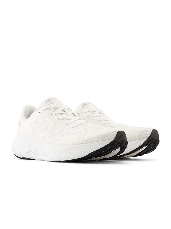 Кроссовки свежая пена x 880v14 New Balance — изображение 4 из 4, белый