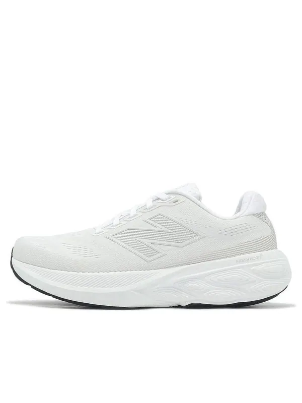 Кроссовки fresh foam x 880v15 New Balance — изображение 1 из 4, белый
