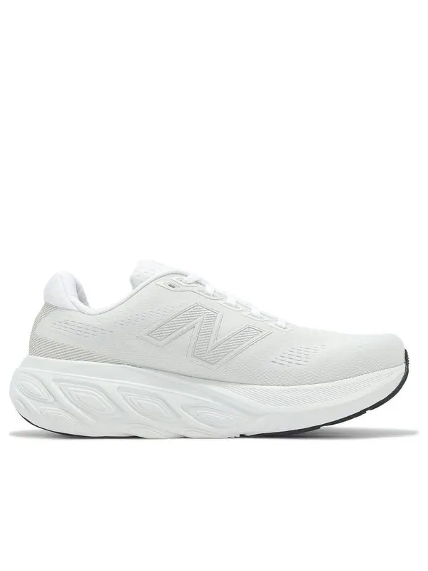 Кроссовки fresh foam x 880v15 New Balance — изображение 2 из 4, белый