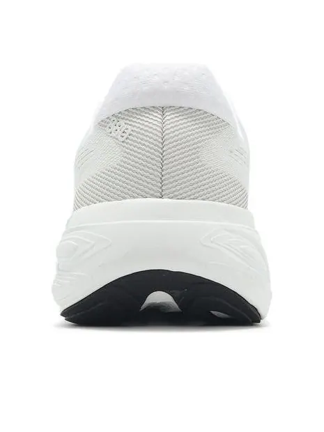 Кроссовки fresh foam x 880v15 New Balance — изображение 4 из 4, белый