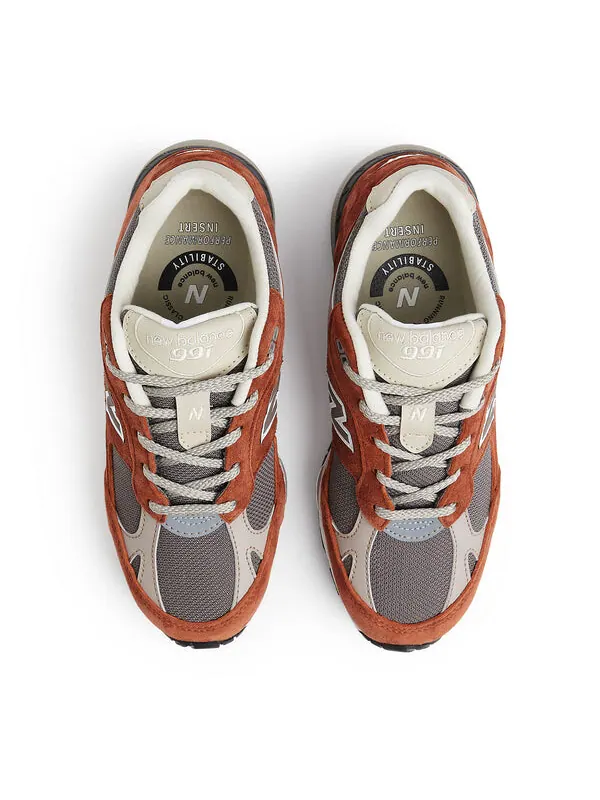 Сумка flight mini backpack (4l) 'pink' Air Jordan — изображение 4 из 4, секуоя/соколиный