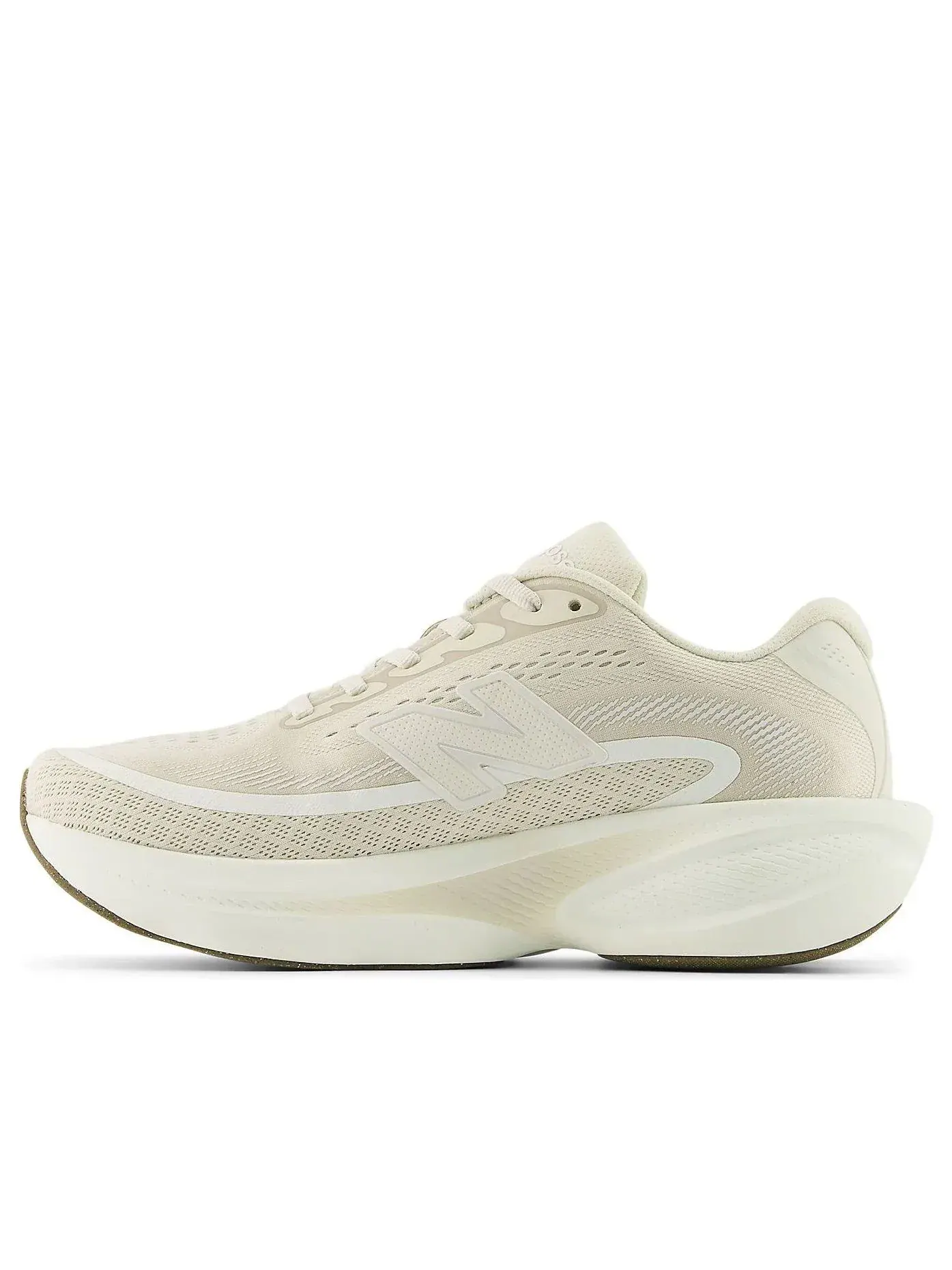 Кроссовки New Balance Ellipse 'Linen Sea Salt Timberwolf' WELPS932 — изображение 1 из 5, бежевый