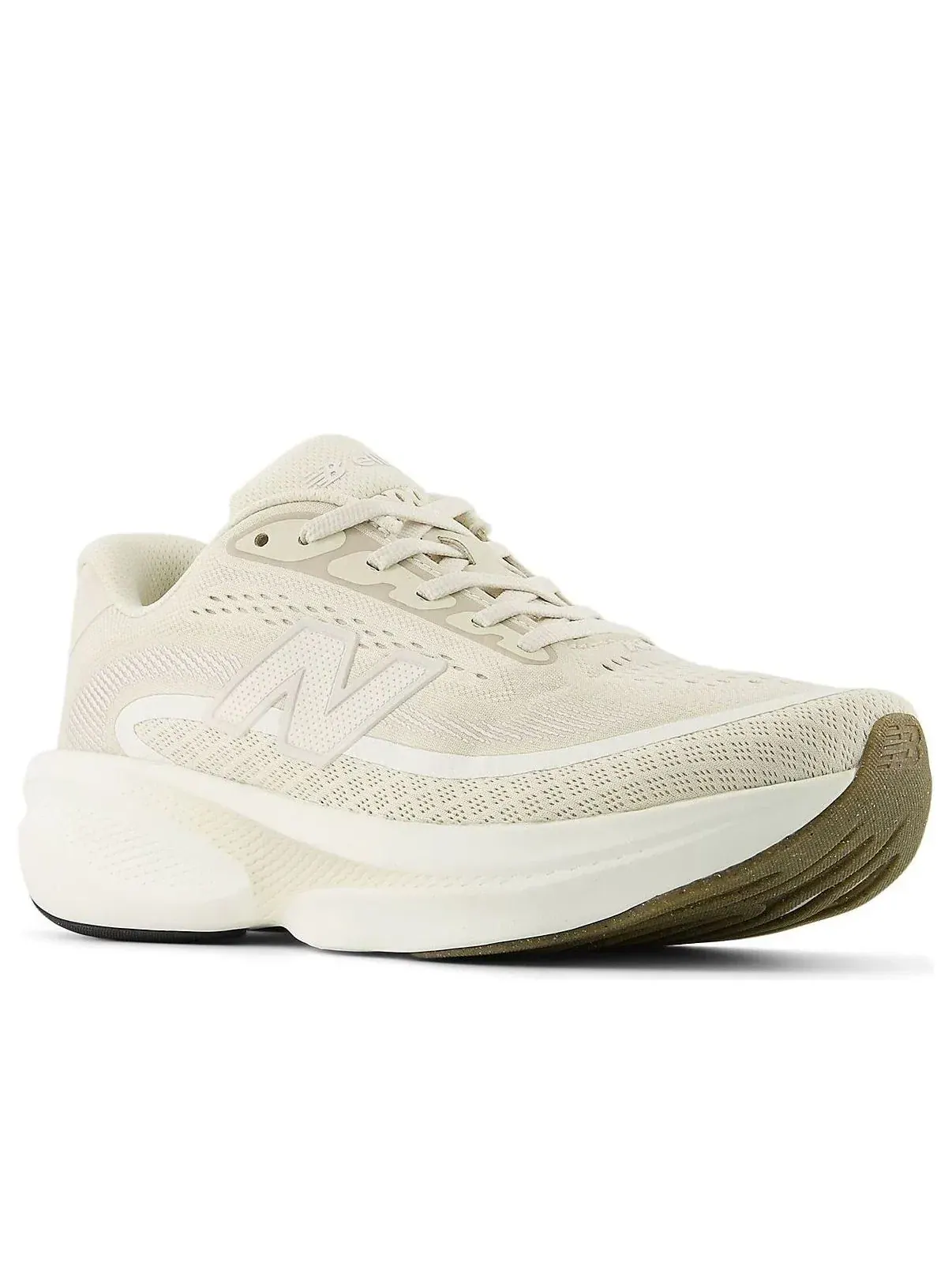 Кроссовки New Balance Ellipse 'Linen Sea Salt Timberwolf' WELPS932 — изображение 4 из 5, бежевый