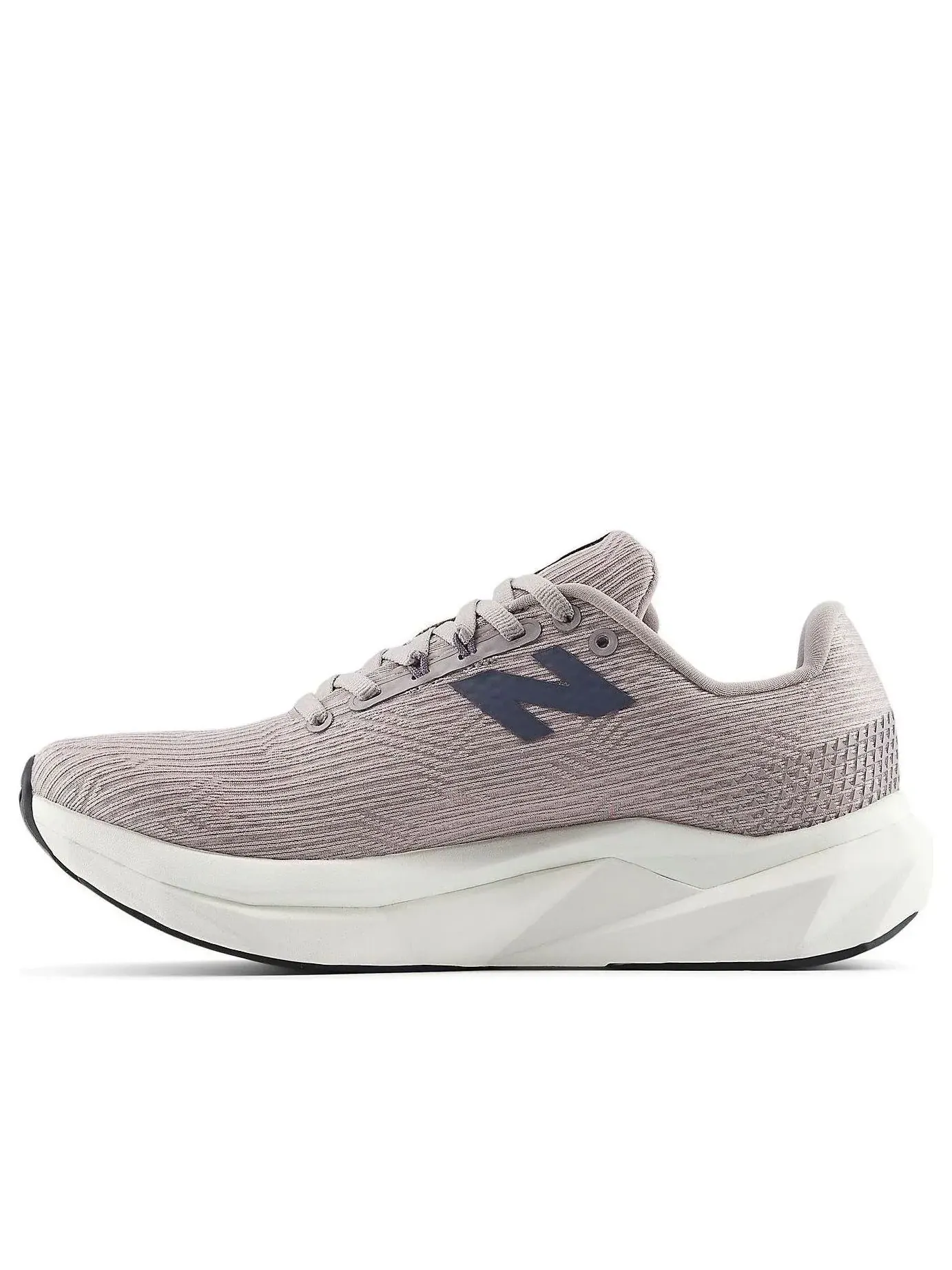 Кроссовки New Balance FuelCell Proprl v5 'Light Purple' WFCPR8OA — изображение 1 из 5, фиолетовый