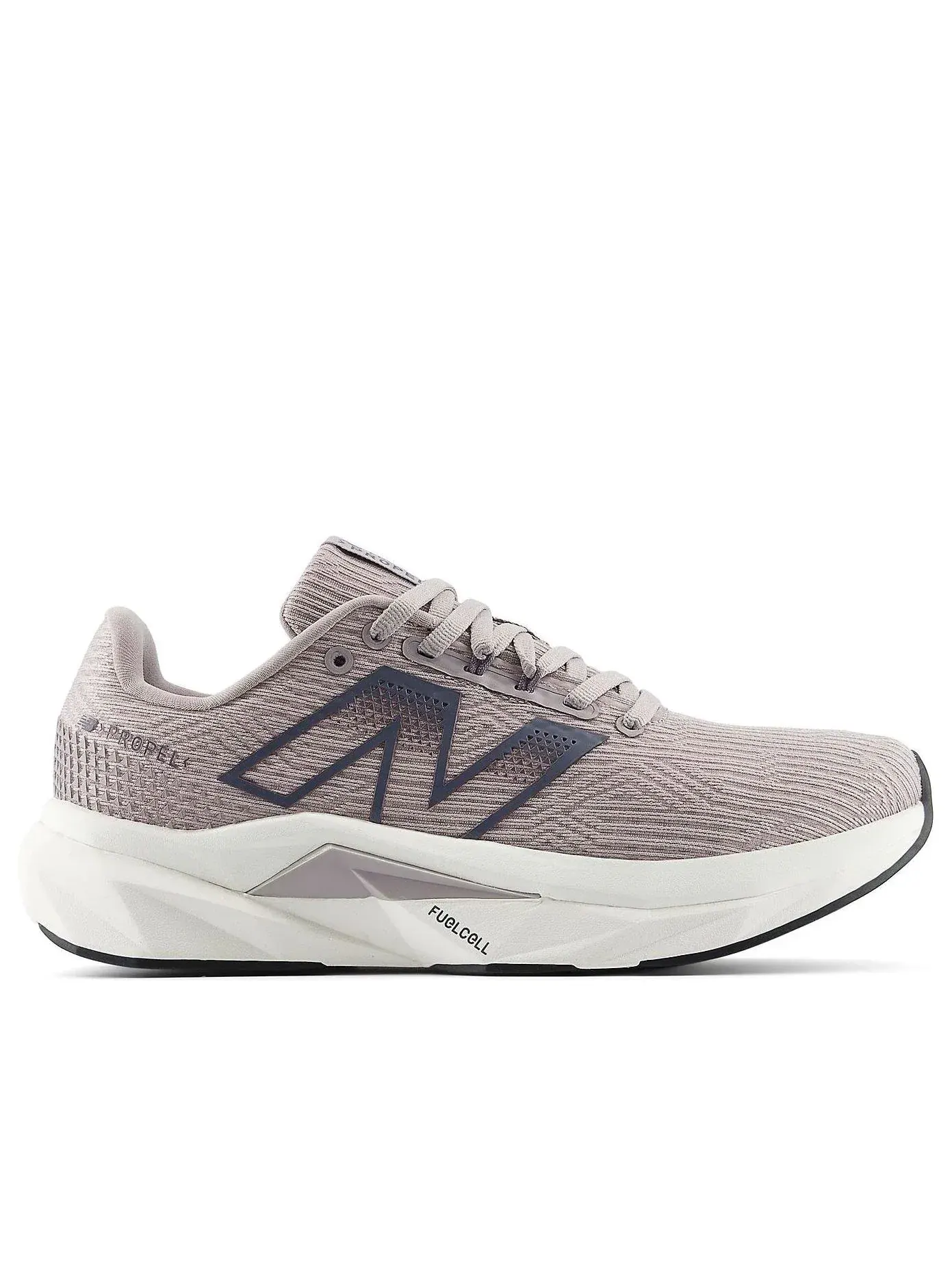 Кроссовки New Balance FuelCell Proprl v5 'Light Purple' WFCPR8OA — изображение 2 из 5, фиолетовый