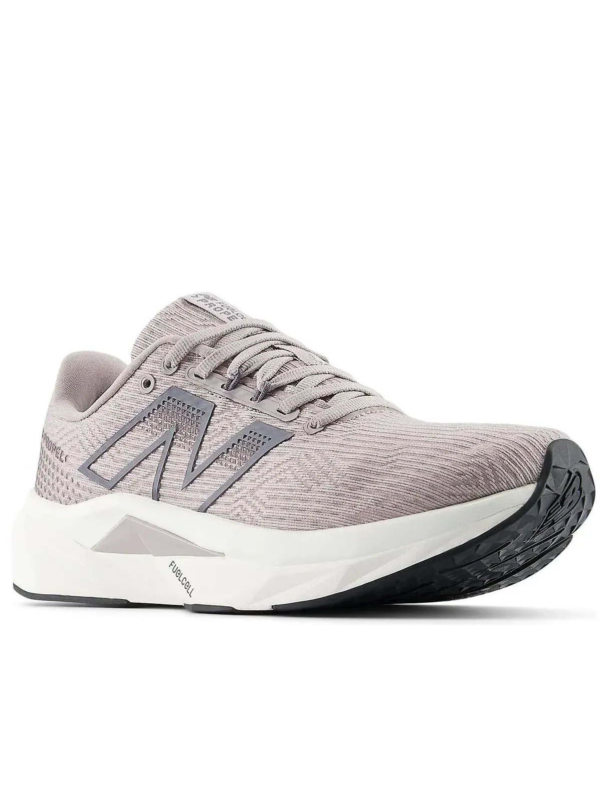 Кроссовки New Balance FuelCell Proprl v5 'Light Purple' WFCPR8OA — изображение 4 из 5, фиолетовый