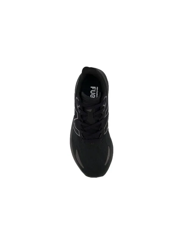Кроссовки fuelcell propel v3 New Balance — изображение 4 из 4, черный