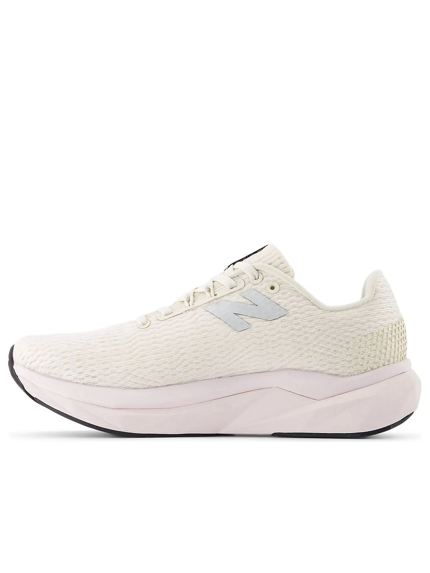 Кроссовки (WMNS) New Balance FuelCell Propel v5 'Linen Pink Sea Salt'