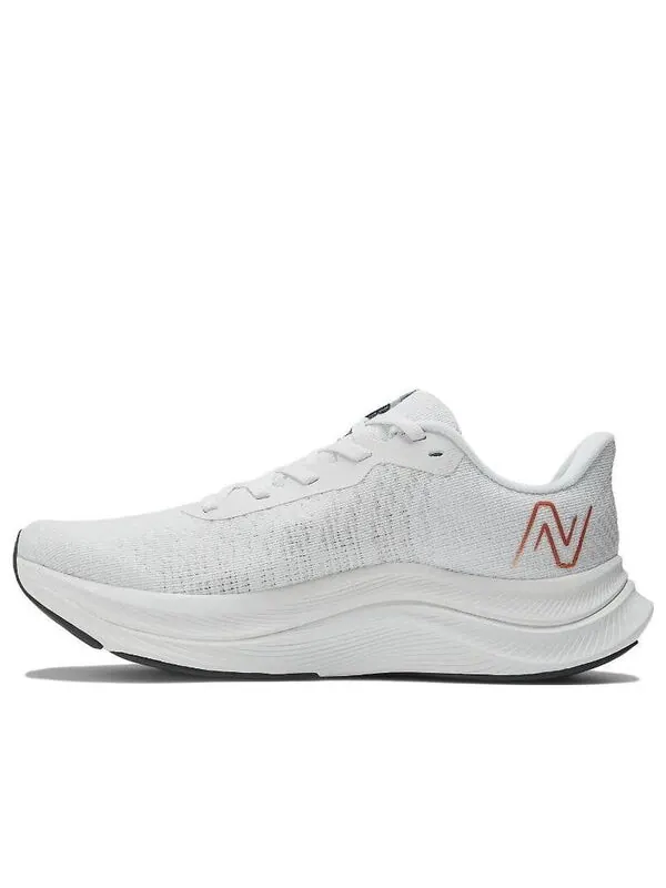 Кроссовки nb fuelcell propel v4 New Balance — изображение 1 из 4