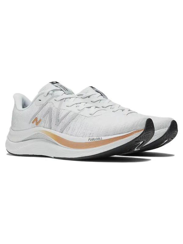 Кроссовки nb fuelcell propel v4 New Balance — изображение 3 из 4