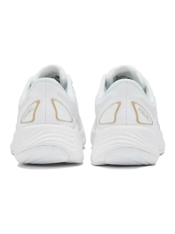 Кроссовки серии Prism низкие повседневные New Balance — изображение 4 из 4, белый