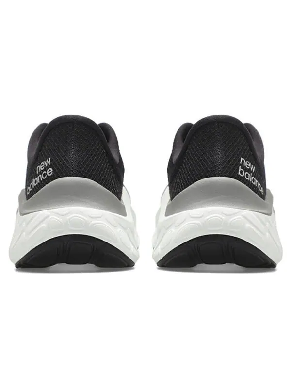 Кроссовки свежая пена kaiha v1 New Balance — изображение 4 из 4, черный