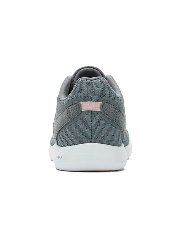 Кроссовки 415 New Balance — изображение 3 из 4, серый/белый