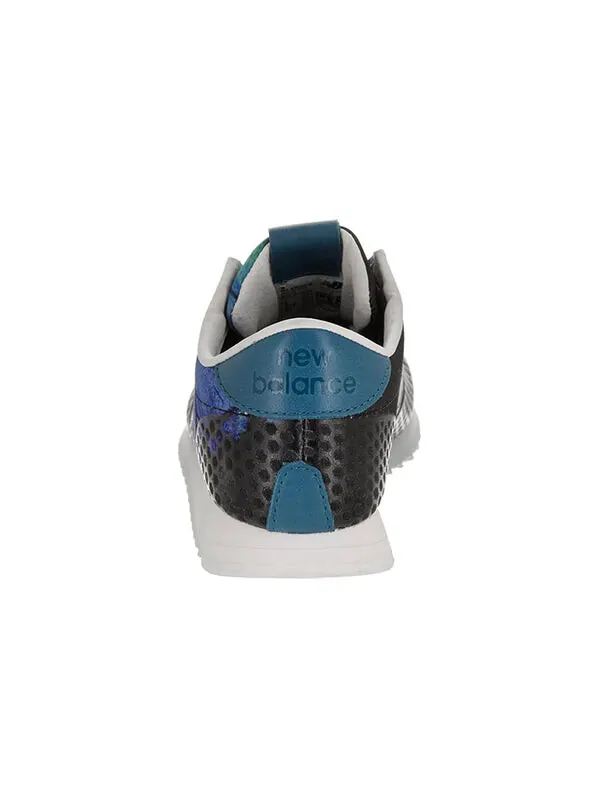 Кроссовки 420 серии reengineered low top New Balance — изображение 3 из 4