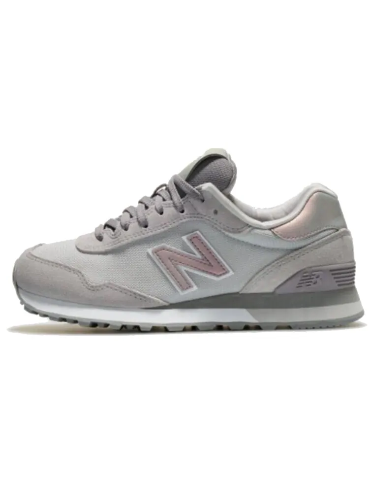 Кроссовки New Balance 515 — изображение 1 из 1