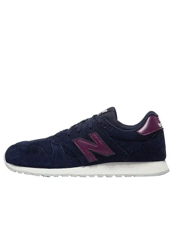 Кроссовки 574 'reflection spring sky' New Balance — изображение 1 из 4, темно-синий