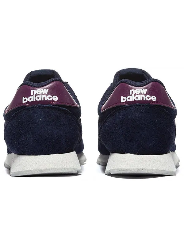 Кроссовки 574 'reflection spring sky' New Balance — изображение 3 из 4, темно-синий