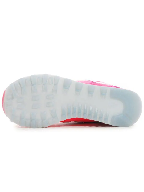 Кроссовки 574 New Balance — изображение 4 из 4, фиолетовый