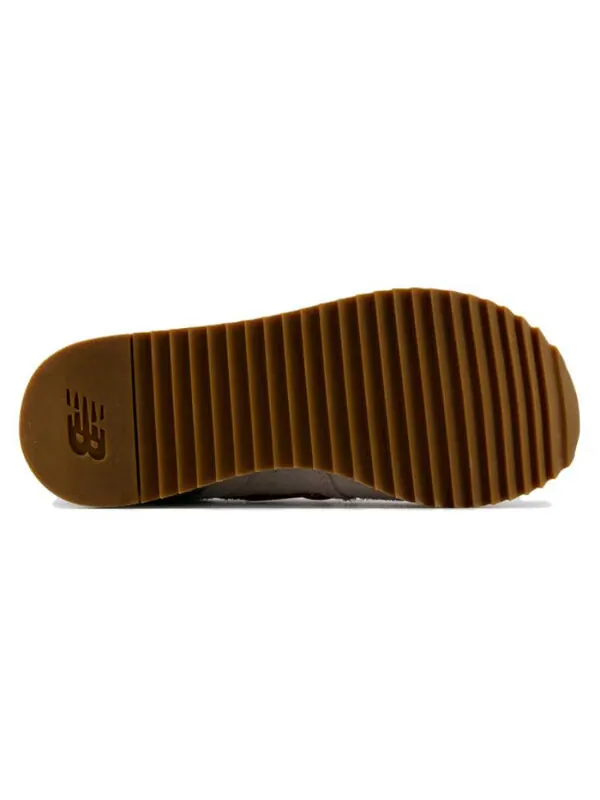 Кроссовки 574 кроссовки New Balance — изображение 4 из 4, розовый/фиолетовый/белый