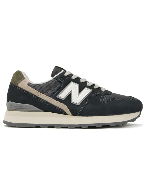 Кроссовки 996 wlt m2 кроссовки New Balance — изображение 2 из 4