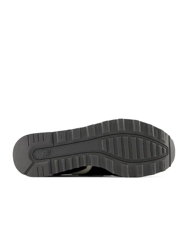 Кроссовки 996 кроссовки New Balance — изображение 4 из 4, черный/белый